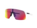 Oakley Sutro Lite OO 9463 02 139 Occhiali da Sole