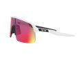 Oakley Sutro Lite OO 9463 02 139 Occhiali da Sole