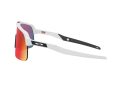 Oakley Sutro Lite OO 9463 02 139 Occhiali da Sole