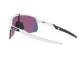Oakley Sutro Lite OO 9463 02 139 Occhiali da Sole