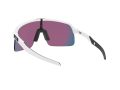 Oakley Sutro Lite OO 9463 02 139 Occhiali da Sole