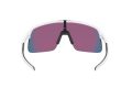 Oakley Sutro Lite OO 9463 02 139 Occhiali da Sole