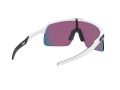Oakley Sutro Lite OO 9463 02 139 Occhiali da Sole