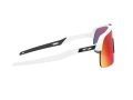 Oakley Sutro Lite OO 9463 02 139 Occhiali da Sole