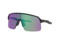 Oakley Sutro Lite OO 9463 03 139 Occhiali da Sole