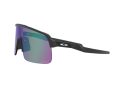 Oakley Sutro Lite OO 9463 03 139 Occhiali da Sole