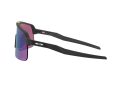Oakley Sutro Lite OO 9463 03 139 Occhiali da Sole