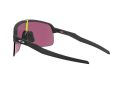 Oakley Sutro Lite OO 9463 03 139 Occhiali da Sole