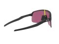 Oakley Sutro Lite OO 9463 03 139 Occhiali da Sole