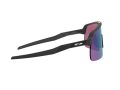 Oakley Sutro Lite OO 9463 03 139 Occhiali da Sole