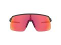 Oakley Sutro Lite OO 9463 04 139 Occhiali da Sole