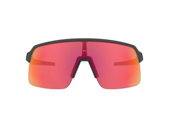 Oakley Sutro Lite OO 9463 04 139 Occhiali da Sole