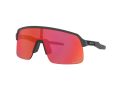 Oakley Sutro Lite OO 9463 04 139 Occhiali da Sole