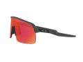 Oakley Sutro Lite OO 9463 04 139 Occhiali da Sole