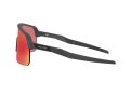 Oakley Sutro Lite OO 9463 04 139 Occhiali da Sole
