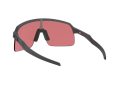 Oakley Sutro Lite OO 9463 04 139 Occhiali da Sole