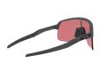 Oakley Sutro Lite OO 9463 04 139 Occhiali da Sole