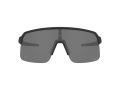 Oakley Sutro Lite OO 9463 05 139 Occhiali da Sole