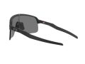 Oakley Sutro Lite OO 9463 05 139 Occhiali da Sole