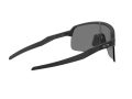 Oakley Sutro Lite OO 9463 05 139 Occhiali da Sole
