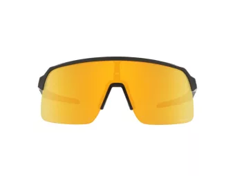 Oakley Sutro Lite OO 9463 13 139 Occhiali da Sole