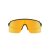Oakley Sutro Lite OO 9463 13 139 Occhiali da Sole