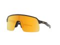 Oakley Sutro Lite OO 9463 13 139 Occhiali da Sole