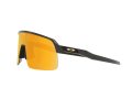 Oakley Sutro Lite OO 9463 13 139 Occhiali da Sole