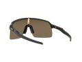Oakley Sutro Lite OO 9463 13 139 Occhiali da Sole
