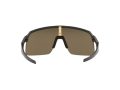 Oakley Sutro Lite OO 9463 13 139 Occhiali da Sole