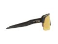 Oakley Sutro Lite OO 9463 13 139 Occhiali da Sole