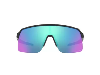 Oakley Sutro Lite OO 9463 15 139 Occhiali da Sole
