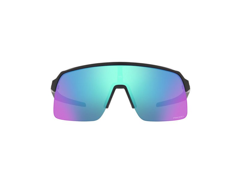 Oakley Sutro Lite OO 9463 15 139 Occhiali da Sole