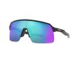 Oakley Sutro Lite OO 9463 15 139 Occhiali da Sole