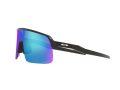 Oakley Sutro Lite OO 9463 15 139 Occhiali da Sole