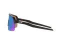 Oakley Sutro Lite OO 9463 15 139 Occhiali da Sole