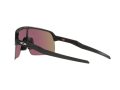 Oakley Sutro Lite OO 9463 15 139 Occhiali da Sole