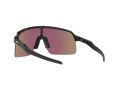 Oakley Sutro Lite OO 9463 15 139 Occhiali da Sole