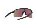 Oakley Sutro Lite OO 9463 15 139 Occhiali da Sole