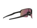 Oakley Sutro Lite OO 9463 15 139 Occhiali da Sole
