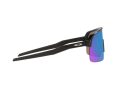 Oakley Sutro Lite OO 9463 15 139 Occhiali da Sole