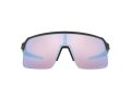 Oakley Sutro Lite OO 9463 17 139 Occhiali da Sole