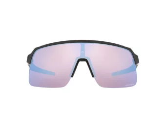 Oakley Sutro Lite OO 9463 17 139 Occhiali da Sole