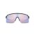 Oakley Sutro Lite OO 9463 17 139 Occhiali da Sole