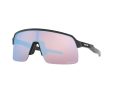 Oakley Sutro Lite OO 9463 17 139 Occhiali da Sole