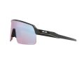 Oakley Sutro Lite OO 9463 17 139 Occhiali da Sole