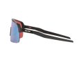 Oakley Sutro Lite OO 9463 17 139 Occhiali da Sole