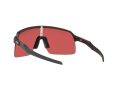 Oakley Sutro Lite OO 9463 17 139 Occhiali da Sole