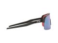 Oakley Sutro Lite OO 9463 17 139 Occhiali da Sole