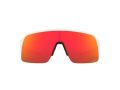 Oakley Sutro Lite OO 9463 18 139 Occhiali da Sole